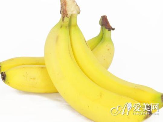 香蕉美味又防癌 美味的香蕉作文三年级