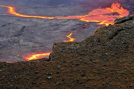 世界最大火山口 世界杯赛程