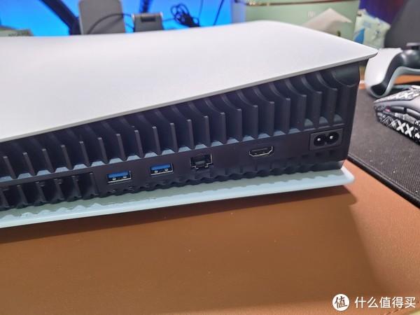 PS5国行首发评测 ps5国行首发特典