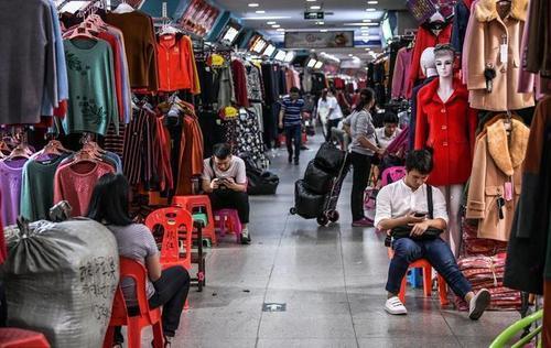 深圳手机批发市场进货渠道 深圳手机批发市场的手机是正品吗