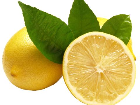柠檬有什么作用？柠檬的营养价值、功效与作用