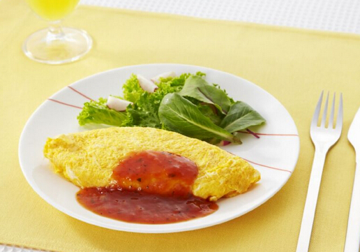 饮食清淡的根本原则-饮食清淡的好处