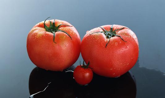 香蕉能治疗痛经？能够治病的7种食物