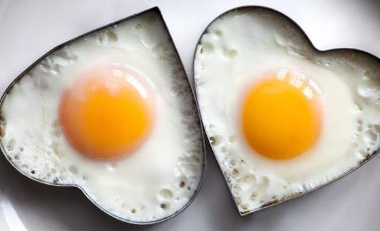 关于吃鸡蛋的讲究 最靠谱的吃鸡蛋指南 