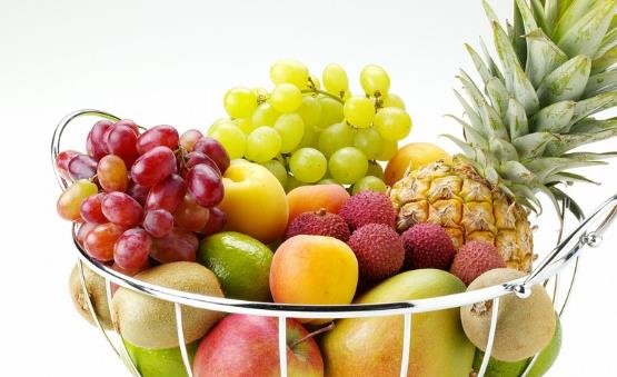 食用水果的注意事项 吃水果一定要注意的细节 