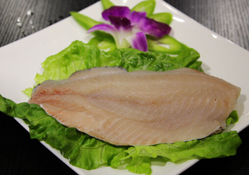 福寿鱼的营养价值-清蒸福寿鱼的做法
