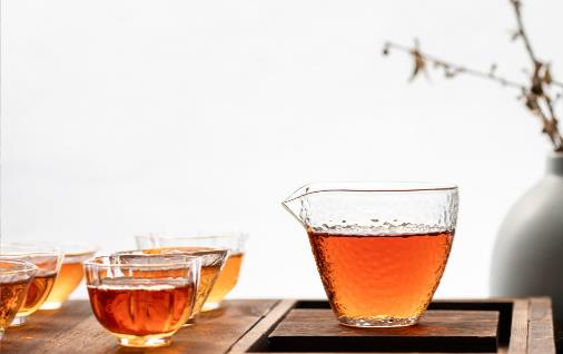 红茶的功效与作用 红茶饮食禁忌