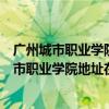 家用智能垃圾桶哪个牌子好  家用智能垃圾桶多少钱一个