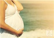 孕妇要注意：孕期饮食的两大误区  哮喘孕妇孕期该注意些什么