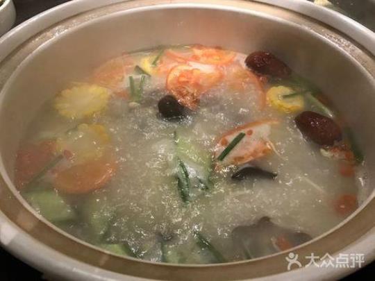 三鲜火锅汤底的做法有哪些？