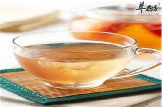 湿热体质喝什么茶比较好呢？