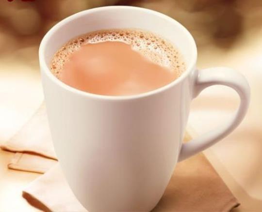 月经期间喝奶茶的危害有哪些？